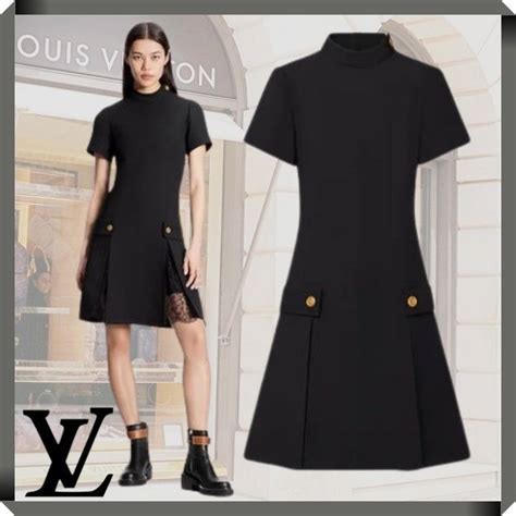 cuire louis vuitton|louis vuitton dresses for women.